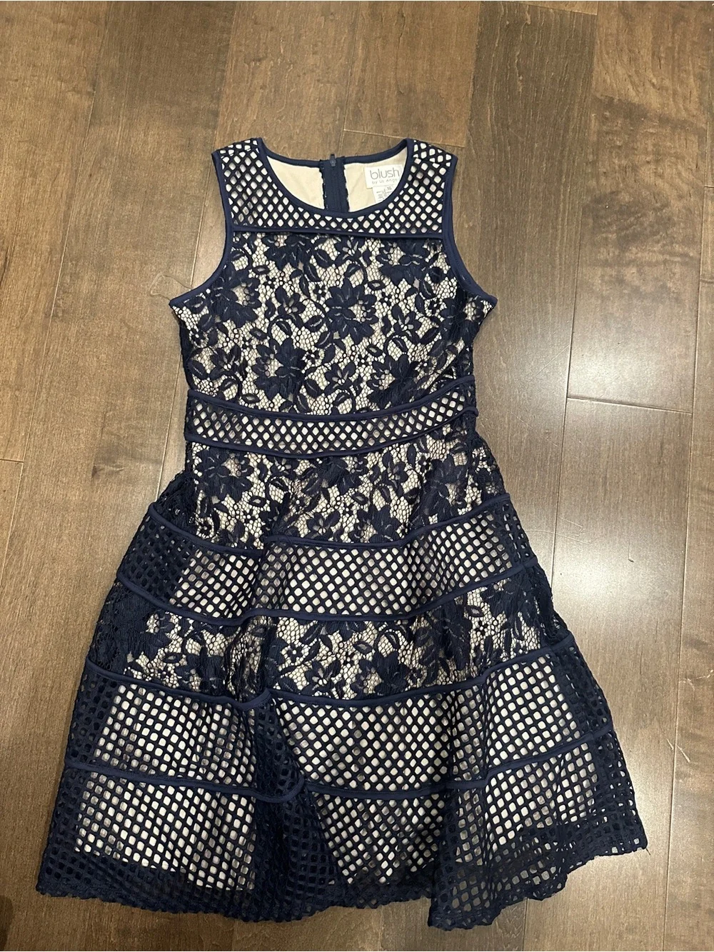 Nordstrom Tween Girls Dress size 16